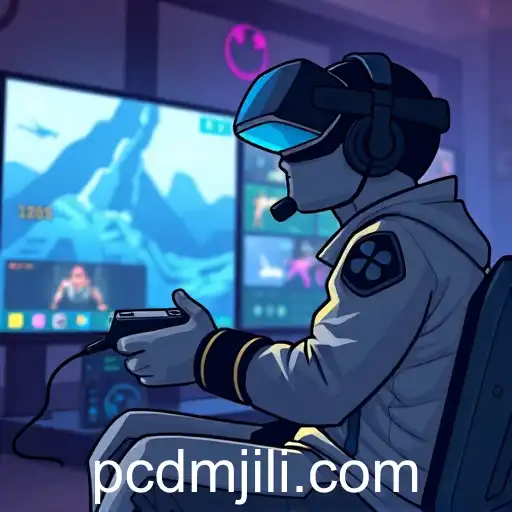 dmjili