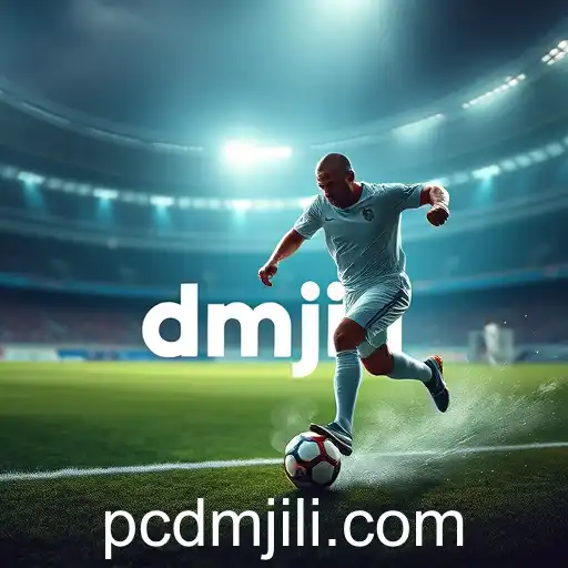 The Rise of Online Gaming Communities in 2025