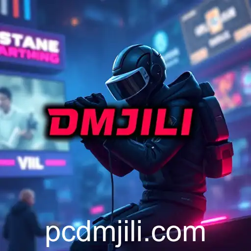 Gaming Trends and Innovations Emerging Online