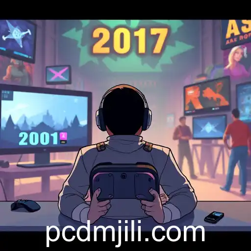 dmjili