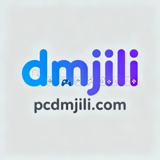 dmjili