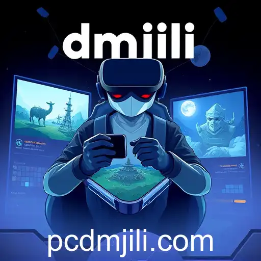 The Surge of Online Gaming Passion in 2025