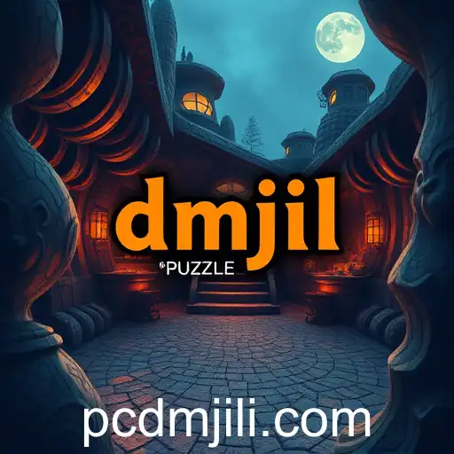 The Rise of Video Game Portals in 2025